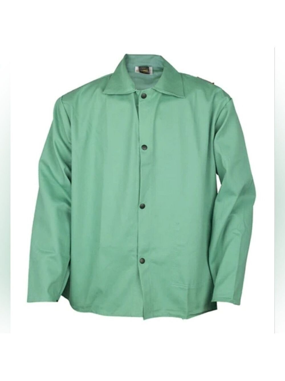 Tillman Flame Resistant Cotton Jacket X-Large - New In Package